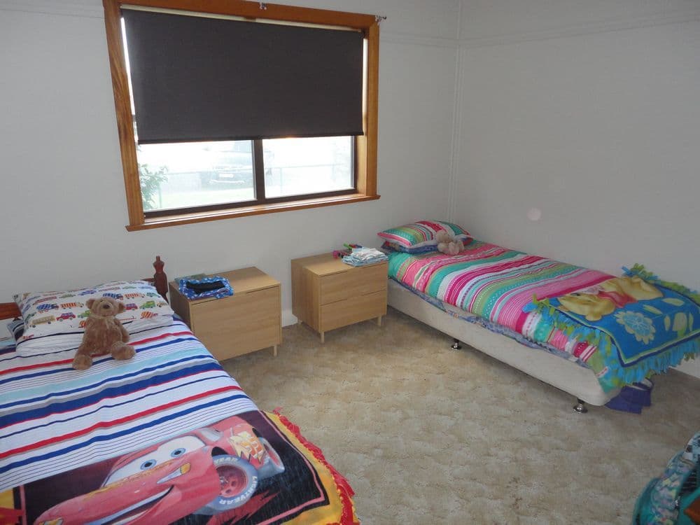 131 Polaris Street, TEMORA NSW 2666, Temora - Thumbnail 5