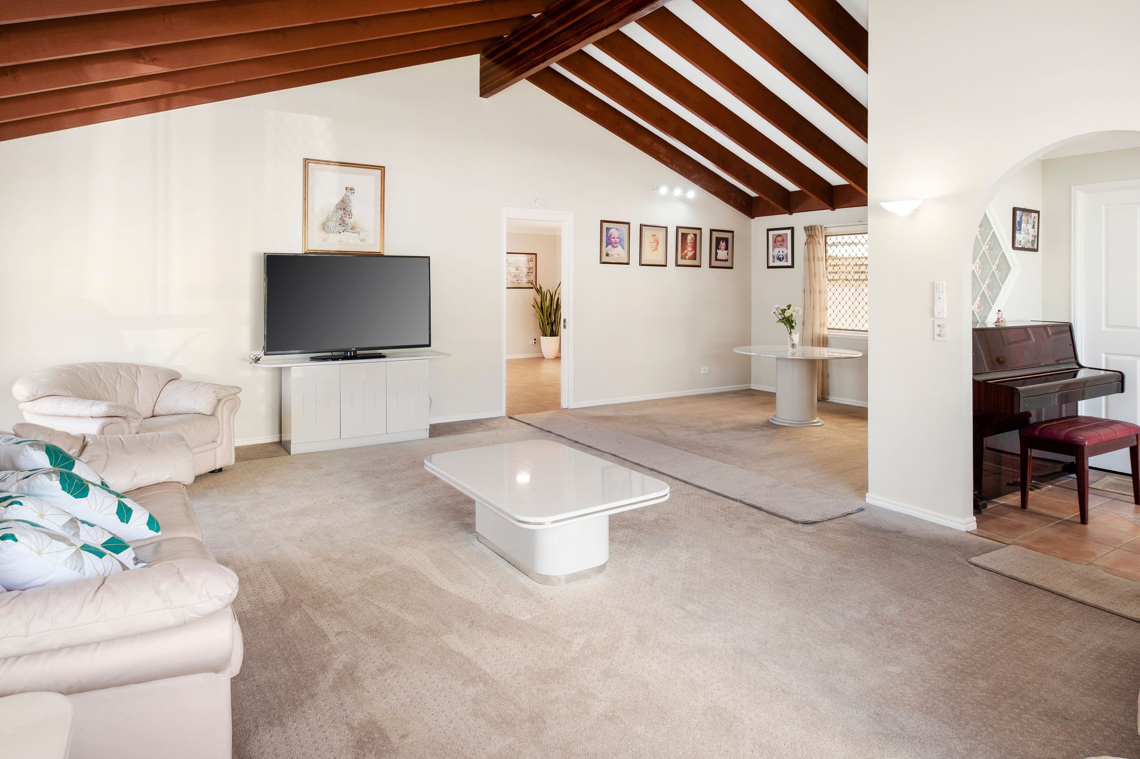 1800 Gold Coast Highway, Burleigh Heads QLD 4220, Burleigh Heads - Thumbnail 7
