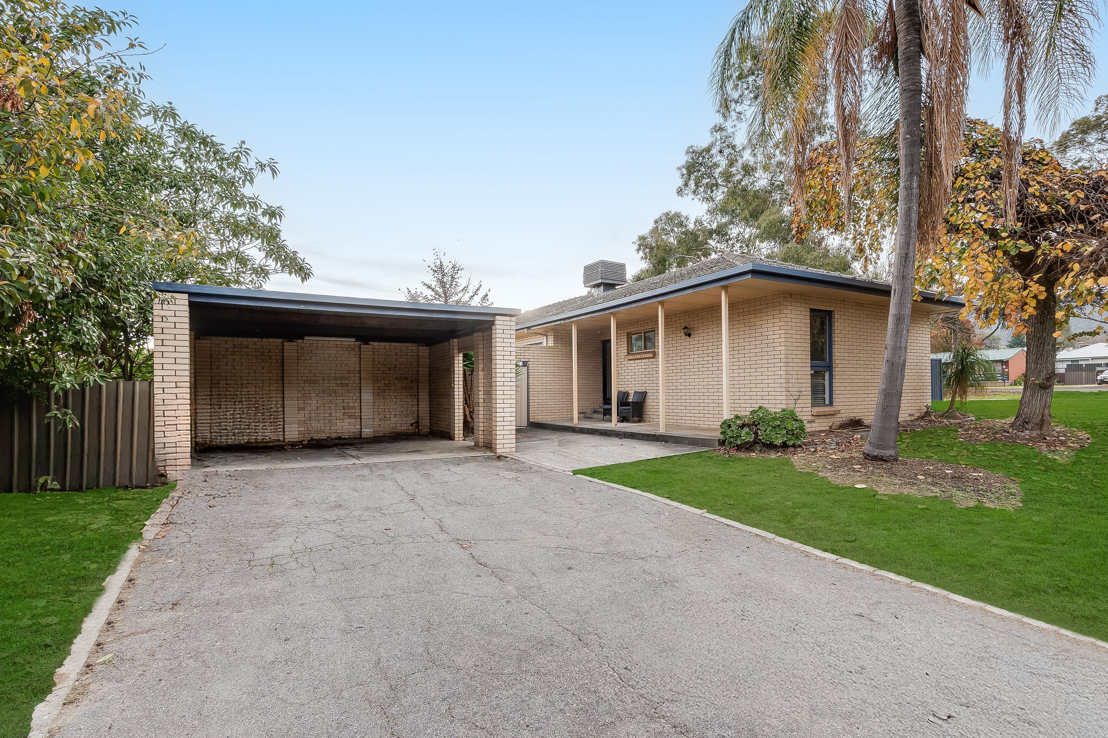 907 Pemberton Street, West Albury NSW 2640, West Albury - Image 1