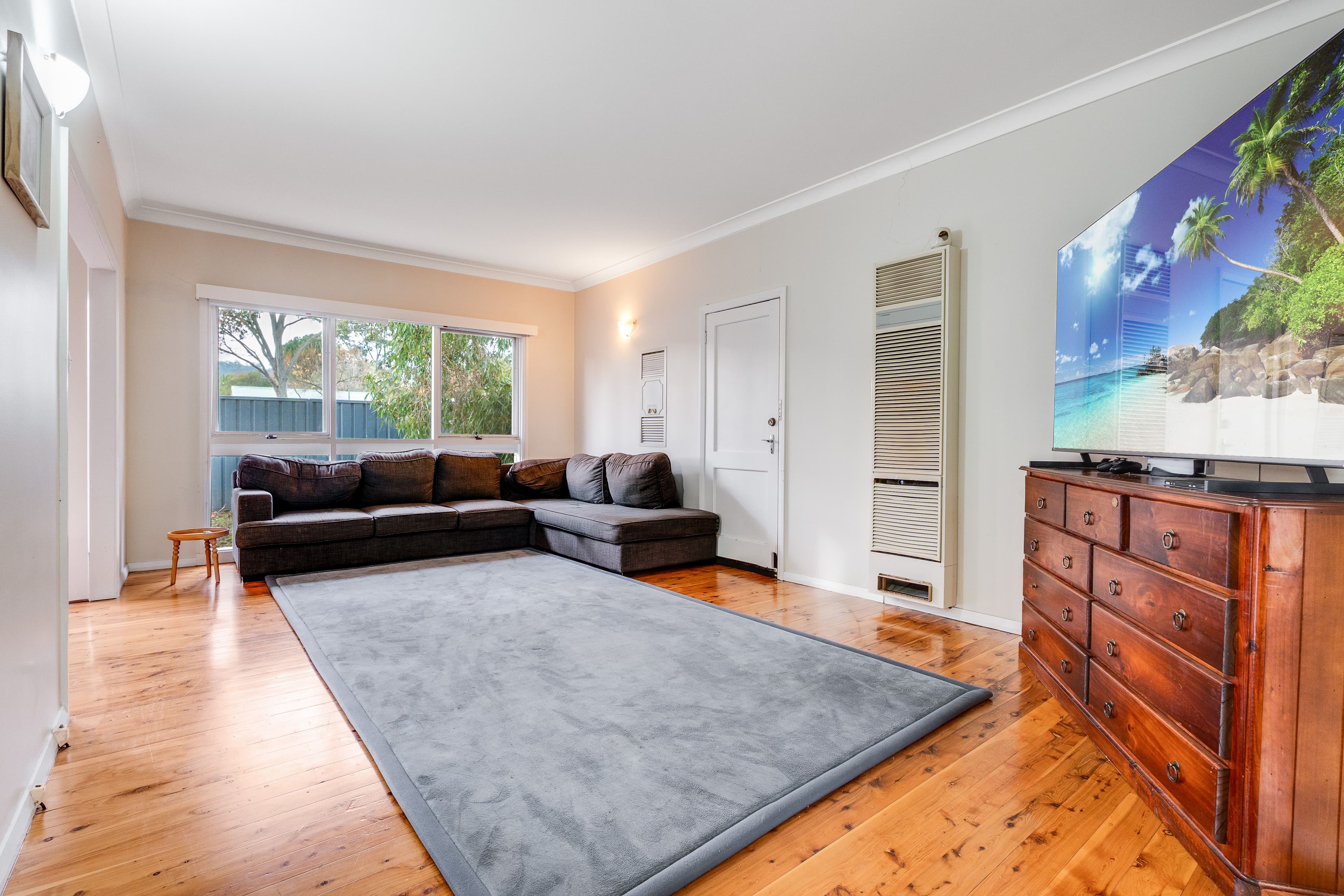 907 Pemberton Street, West Albury NSW 2640, West Albury - Thumbnail 2