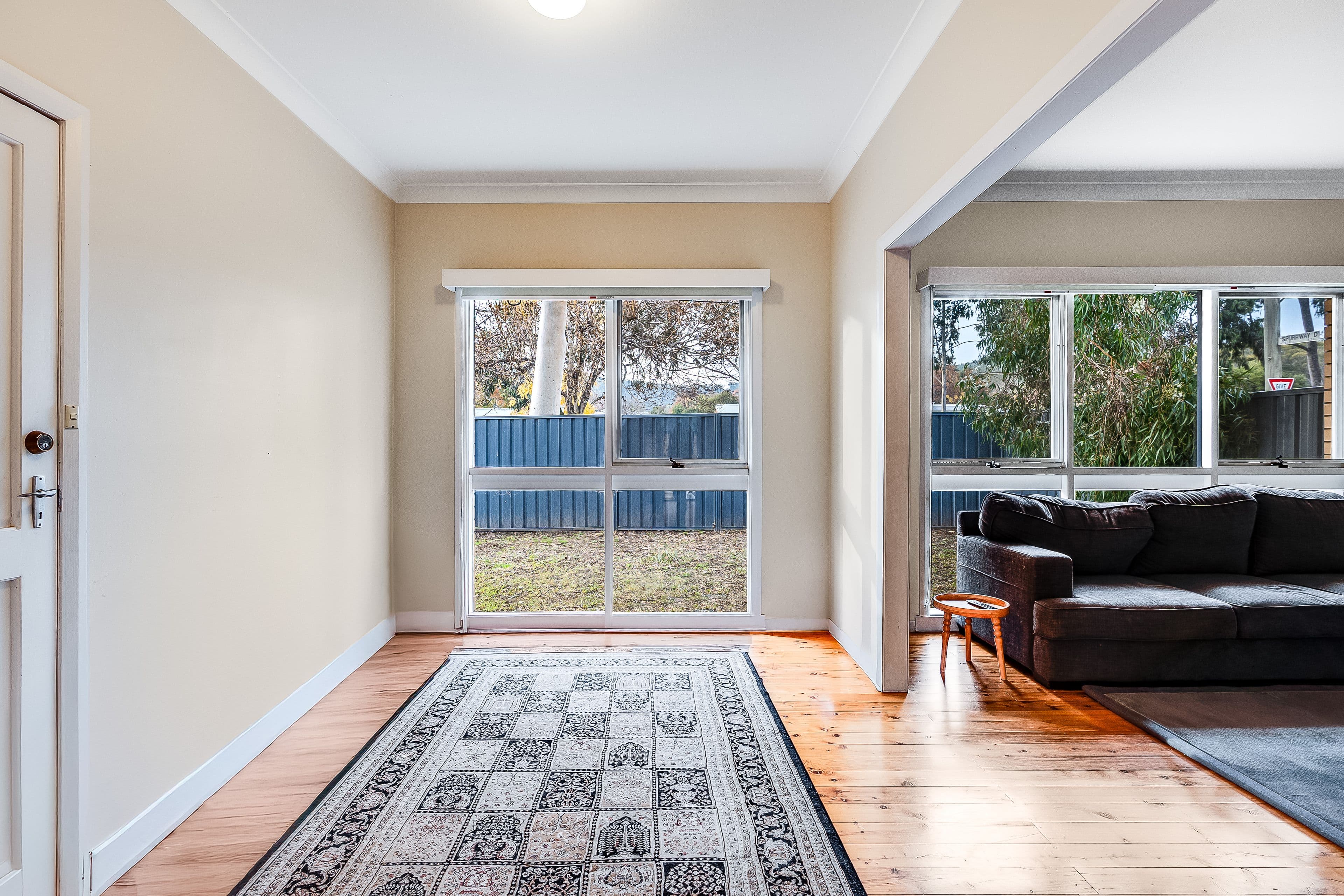 907 Pemberton Street, West Albury NSW 2640, West Albury - Thumbnail 3