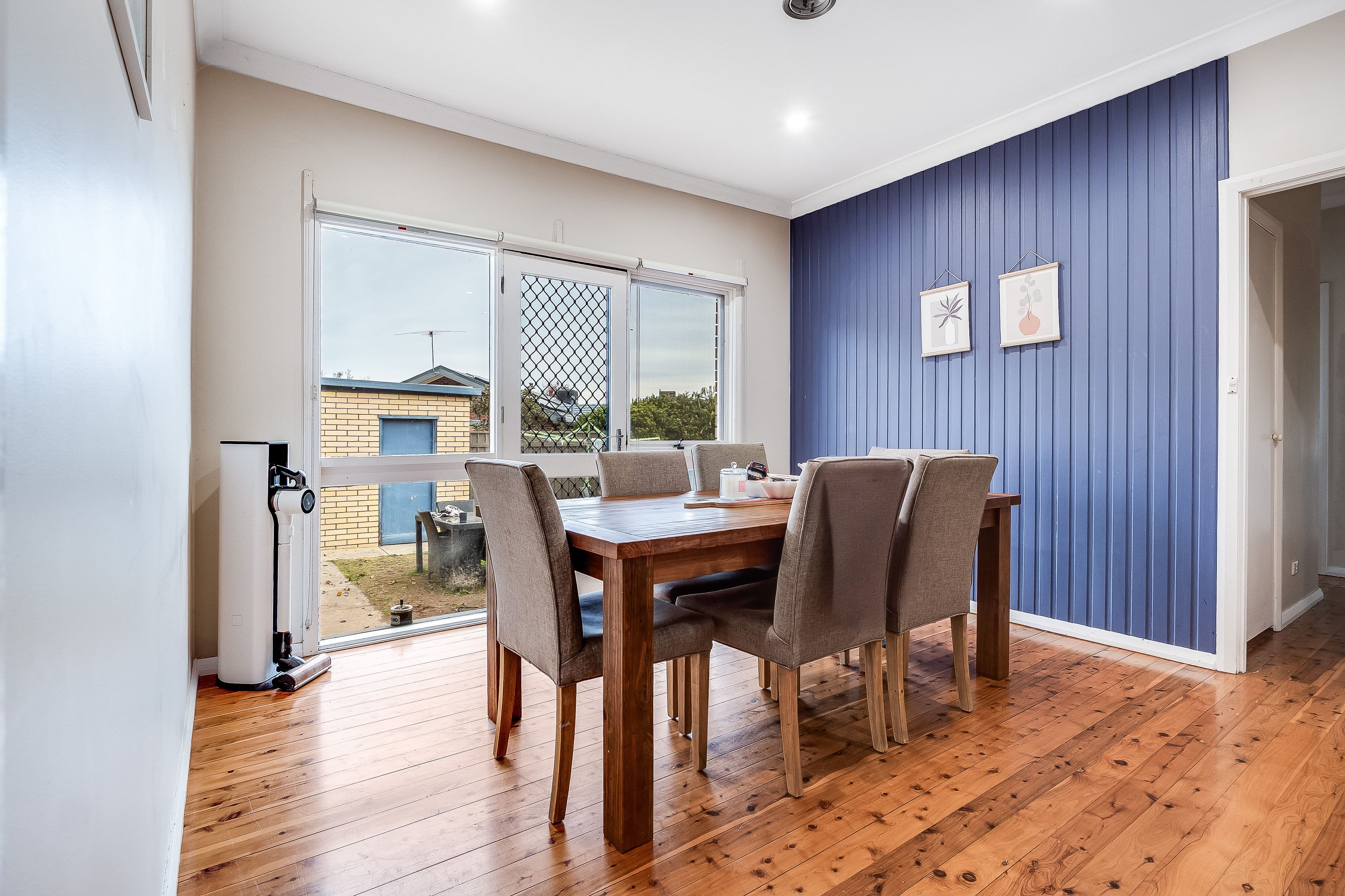 907 Pemberton Street, West Albury NSW 2640, West Albury - Thumbnail 4