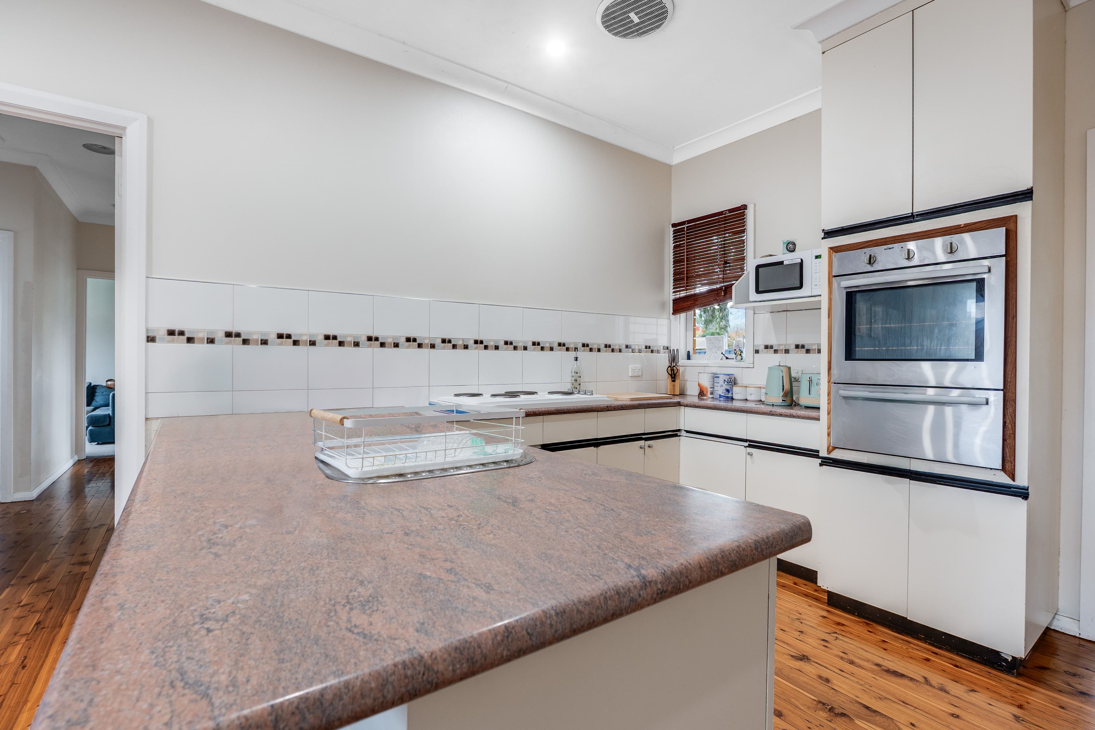907 Pemberton Street, West Albury NSW 2640, West Albury - Thumbnail 6