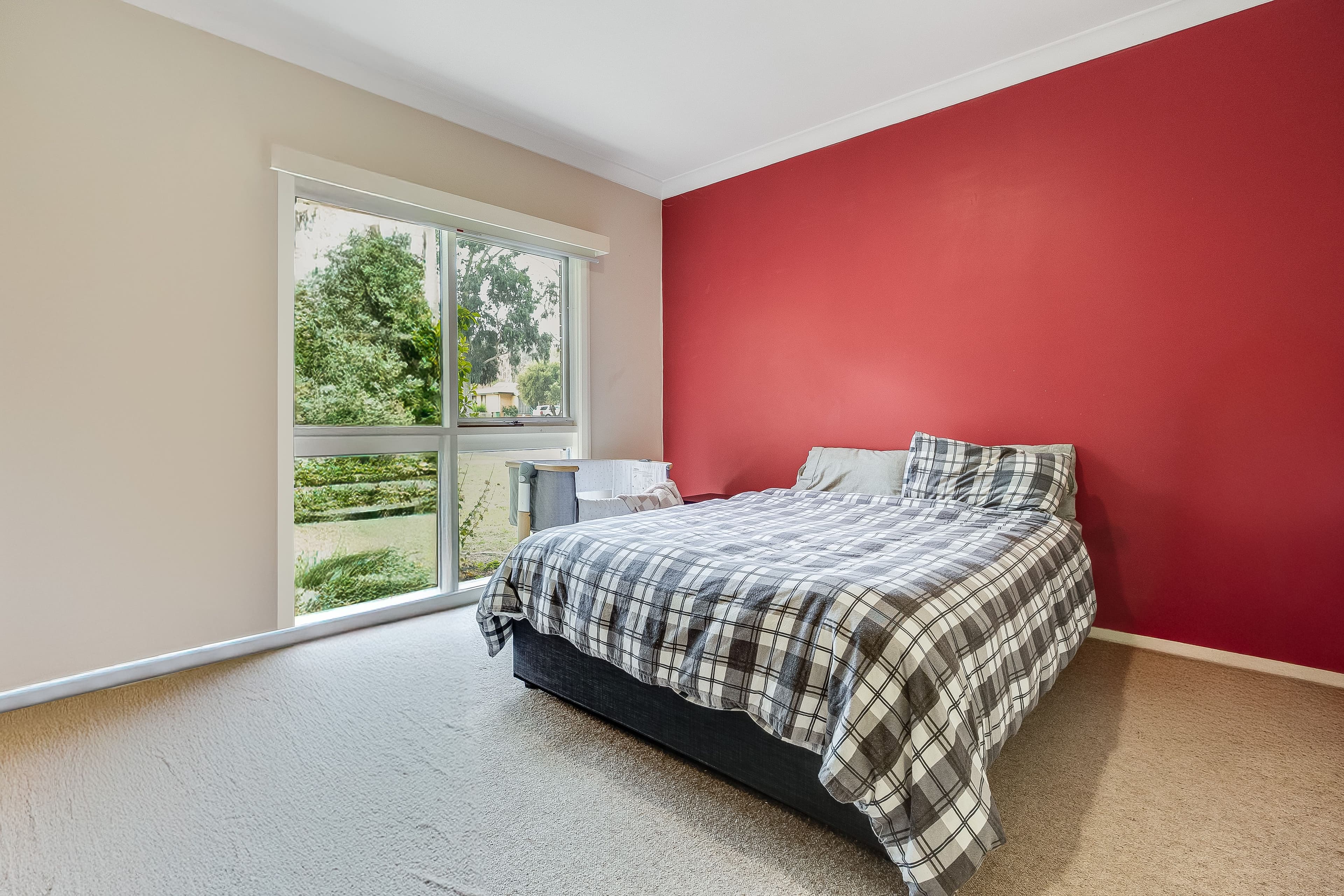 907 Pemberton Street, West Albury NSW 2640, West Albury - Thumbnail 7