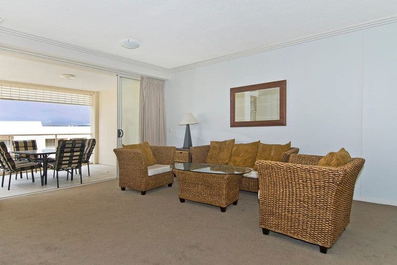 8 Balbriggan Court, MOUNT COTTON, QLD, 4165, Mount Cotton - Thumbnail 3