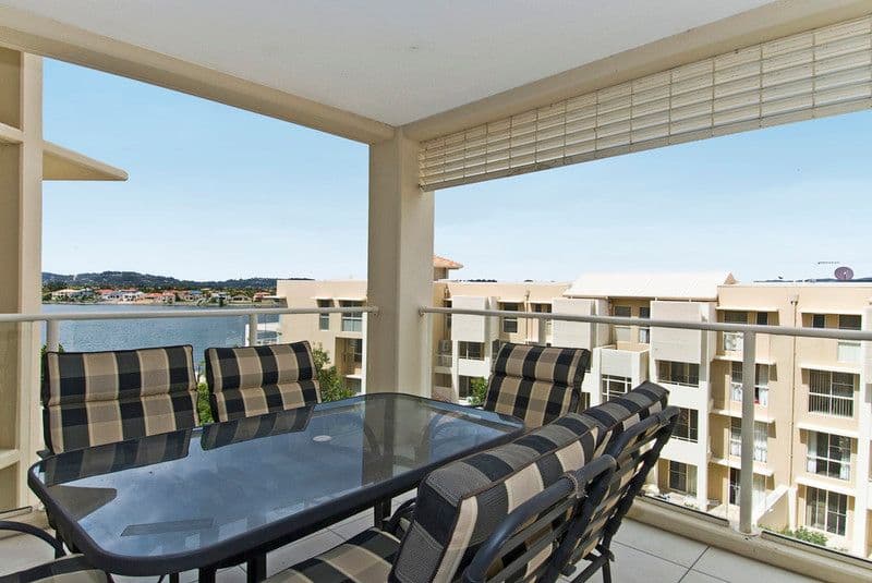 8 Balbriggan Court, MOUNT COTTON, QLD, 4165, Mount Cotton - Thumbnail 4