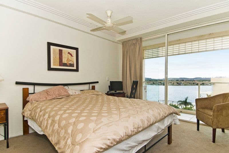 8 Balbriggan Court, MOUNT COTTON, QLD, 4165, Mount Cotton - Thumbnail 5