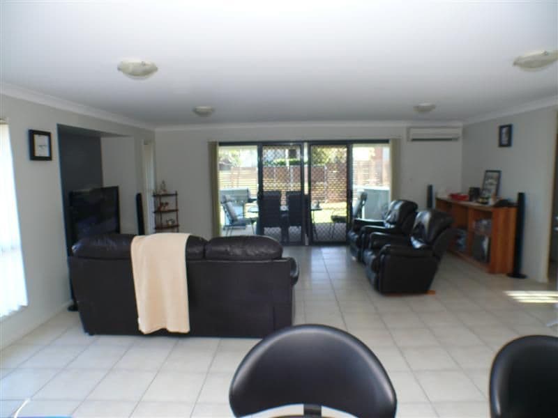 1 Killarney Court, ORMEAU QLD 4208, Ormeau - Image 1