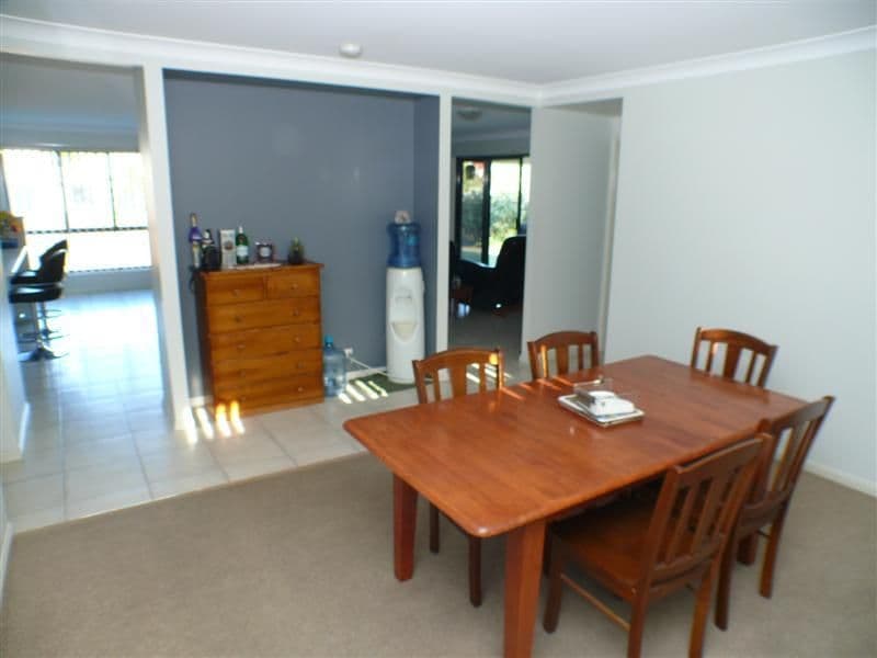 1 Killarney Court, ORMEAU QLD 4208, Ormeau - Thumbnail 3