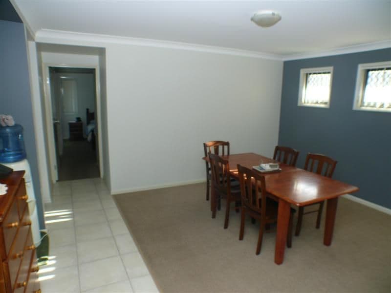 1 Killarney Court, ORMEAU QLD 4208, Ormeau - Thumbnail 4