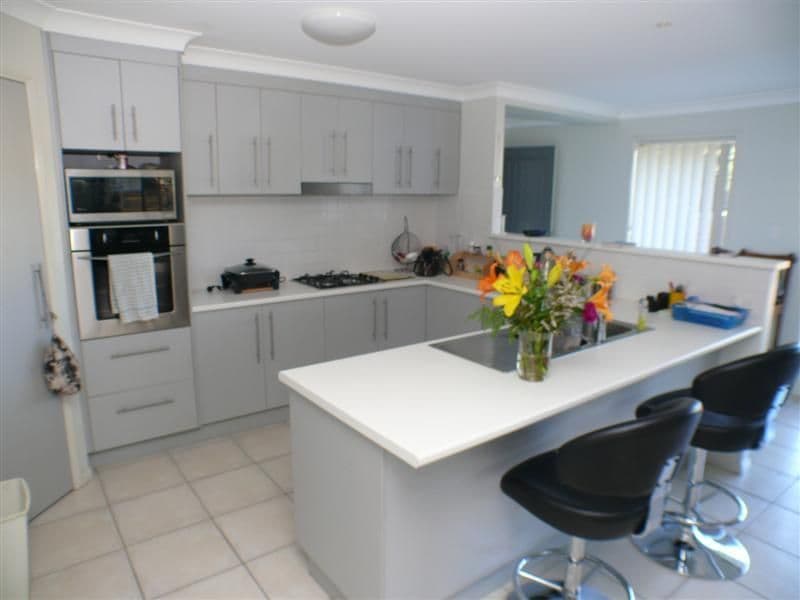 1 Killarney Court, ORMEAU QLD 4208, Ormeau - Thumbnail 5