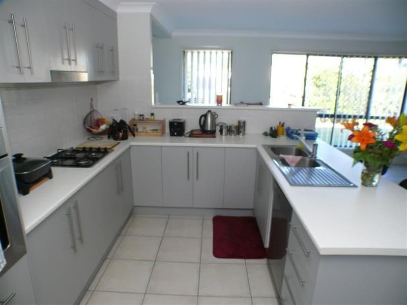 1 Killarney Court, ORMEAU QLD 4208, Ormeau - Thumbnail 6