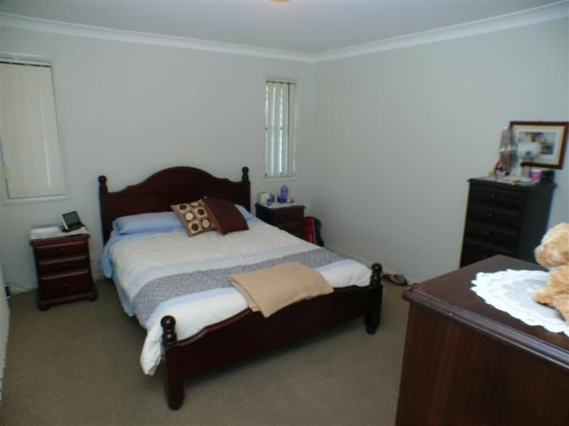 1 Killarney Court, ORMEAU QLD 4208, Ormeau - Thumbnail 7