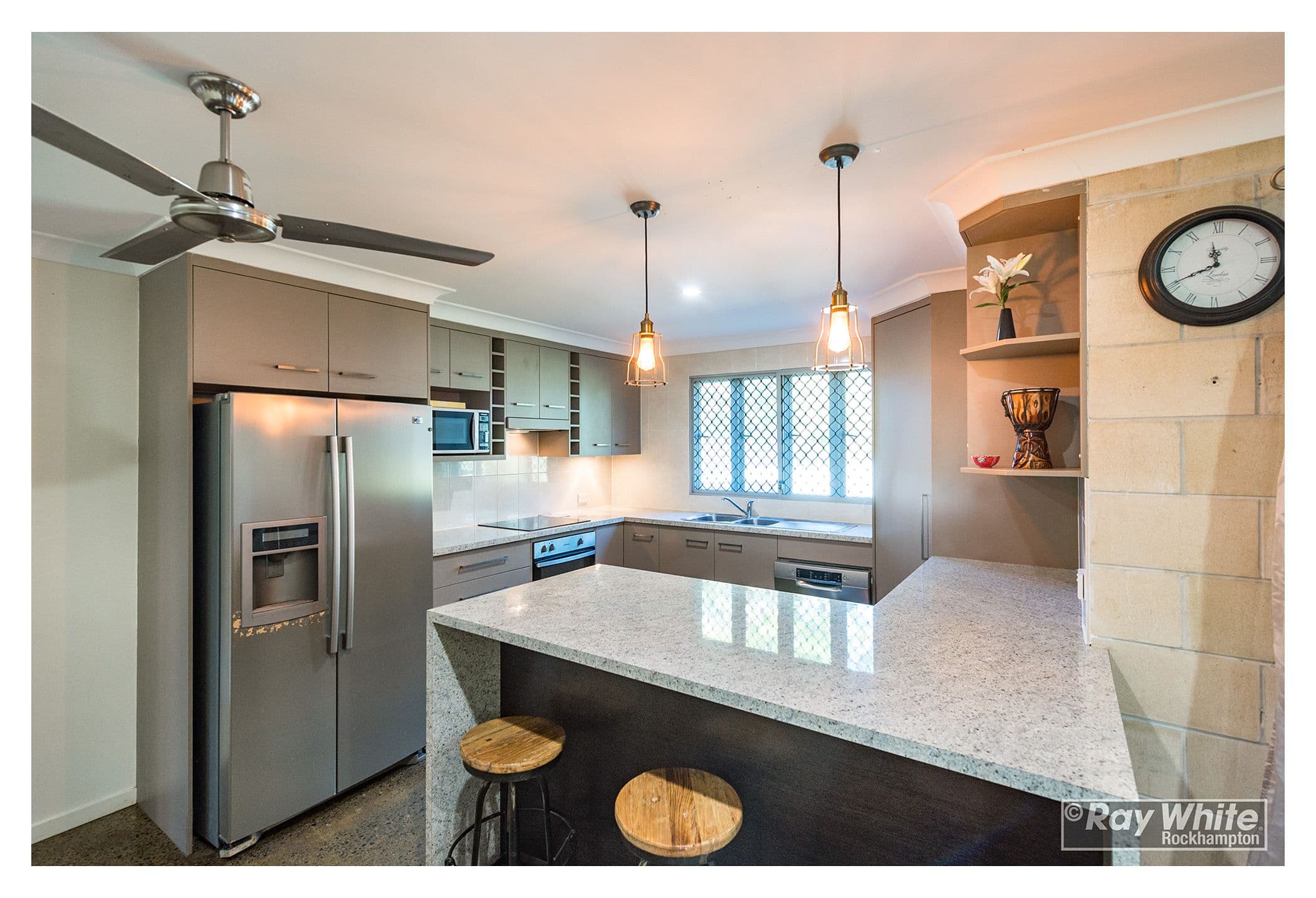 5 Nathan Street, Allenstown QLD 4700, Allenstown - Thumbnail 2