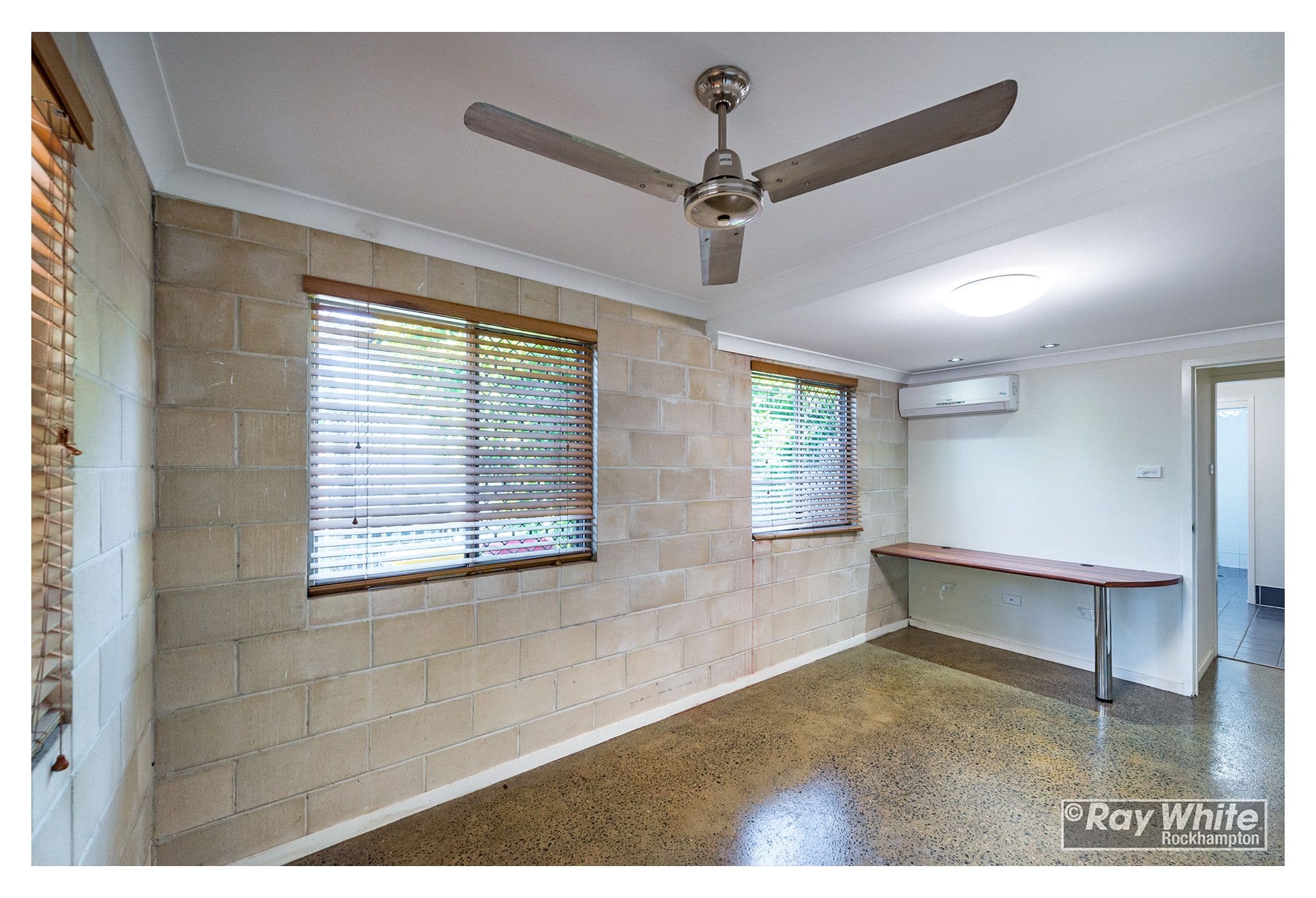 5 Nathan Street, Allenstown QLD 4700, Allenstown - Thumbnail 6