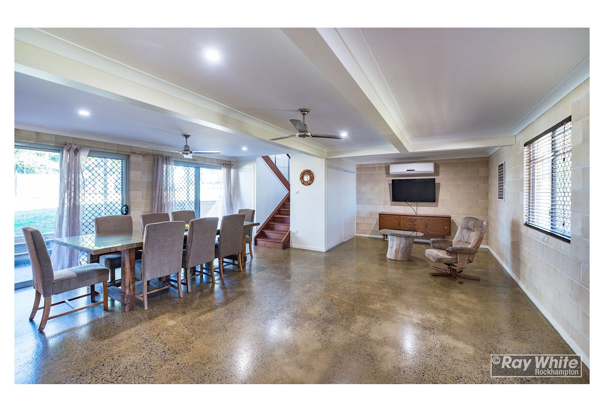 5 Nathan Street, Allenstown QLD 4700, Allenstown - Thumbnail 7