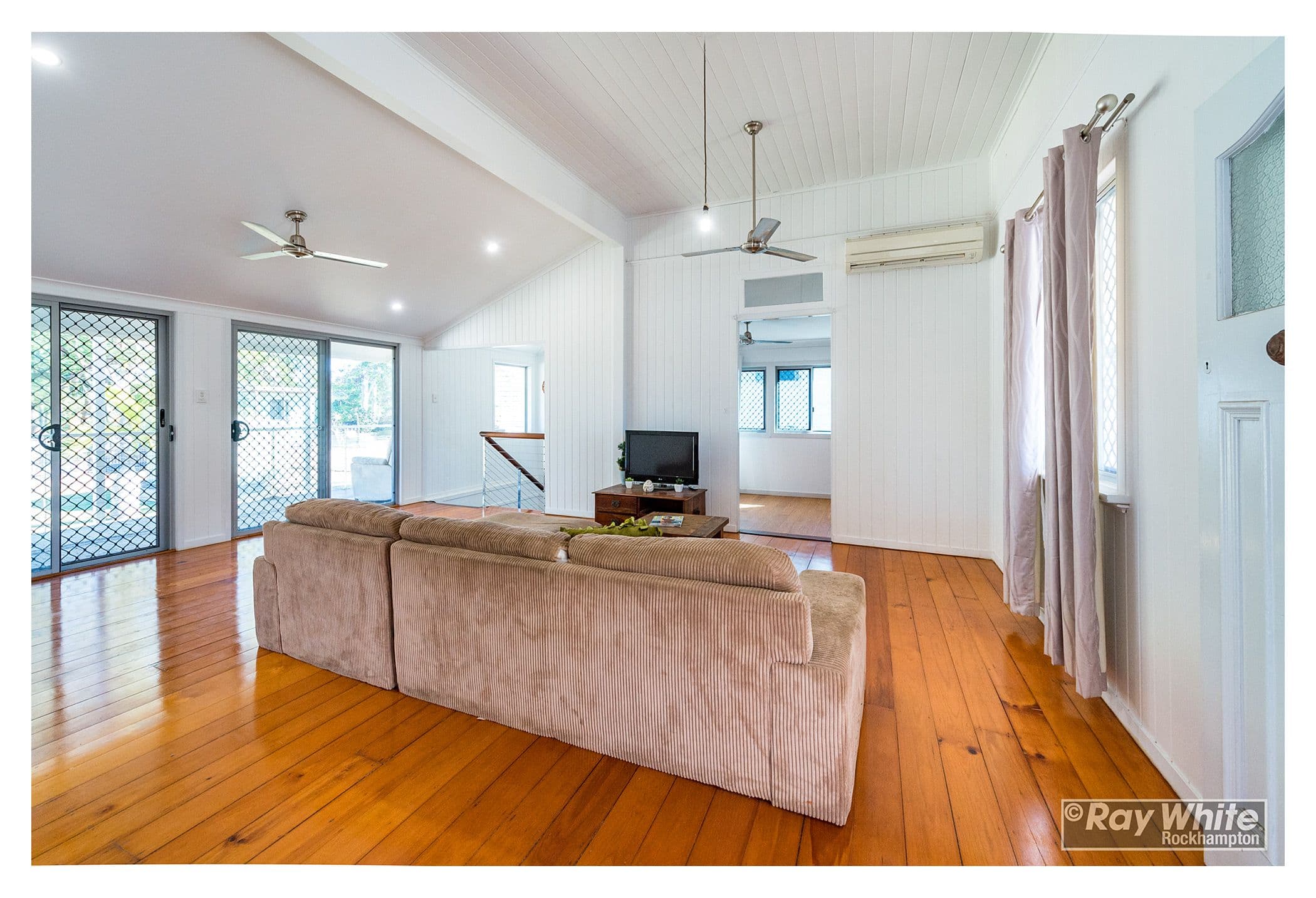 5 Nathan Street, Allenstown QLD 4700, Allenstown - Thumbnail 8