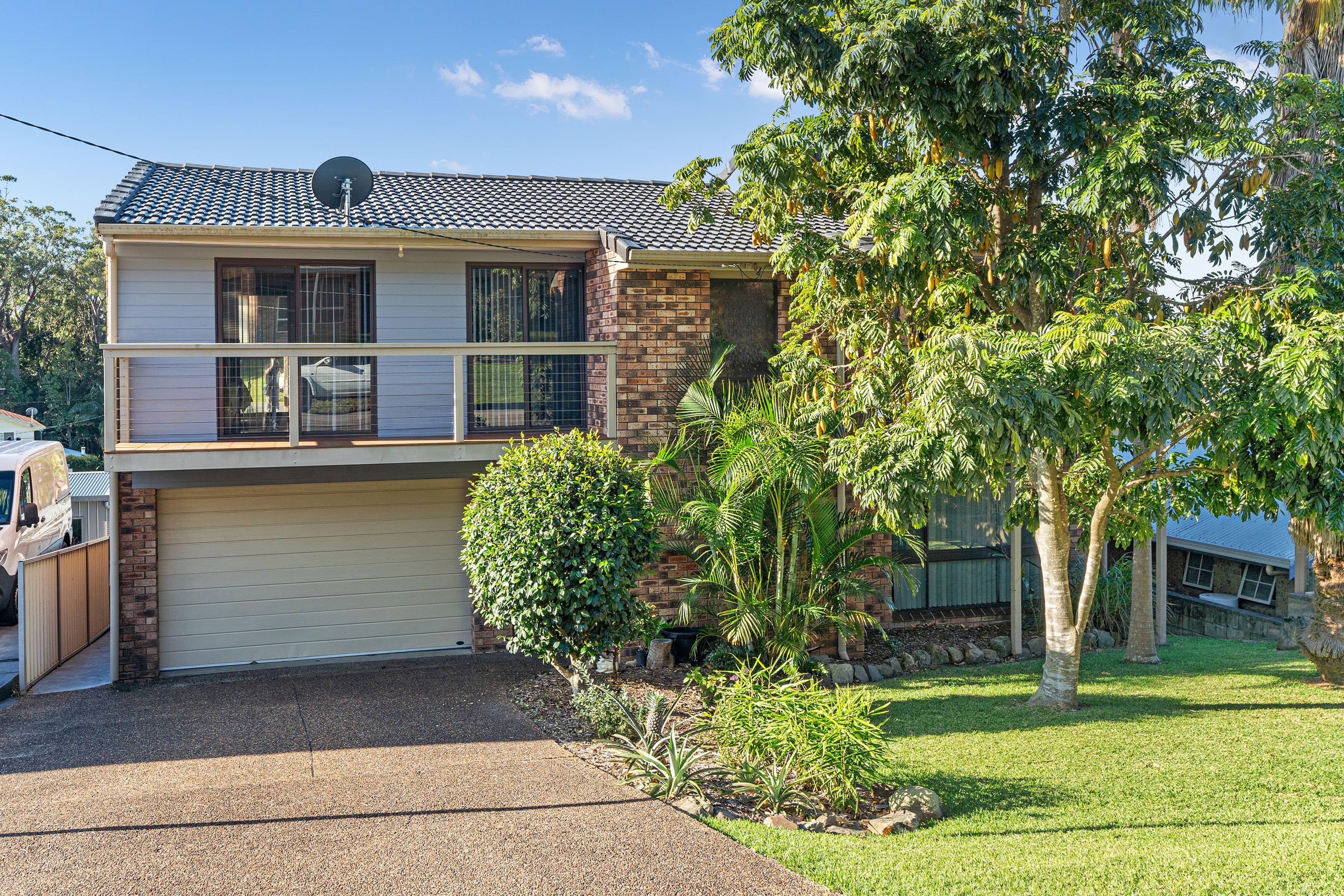 12 Norman Avenue, Sunshine NSW 2264, Sunshine - Image 1