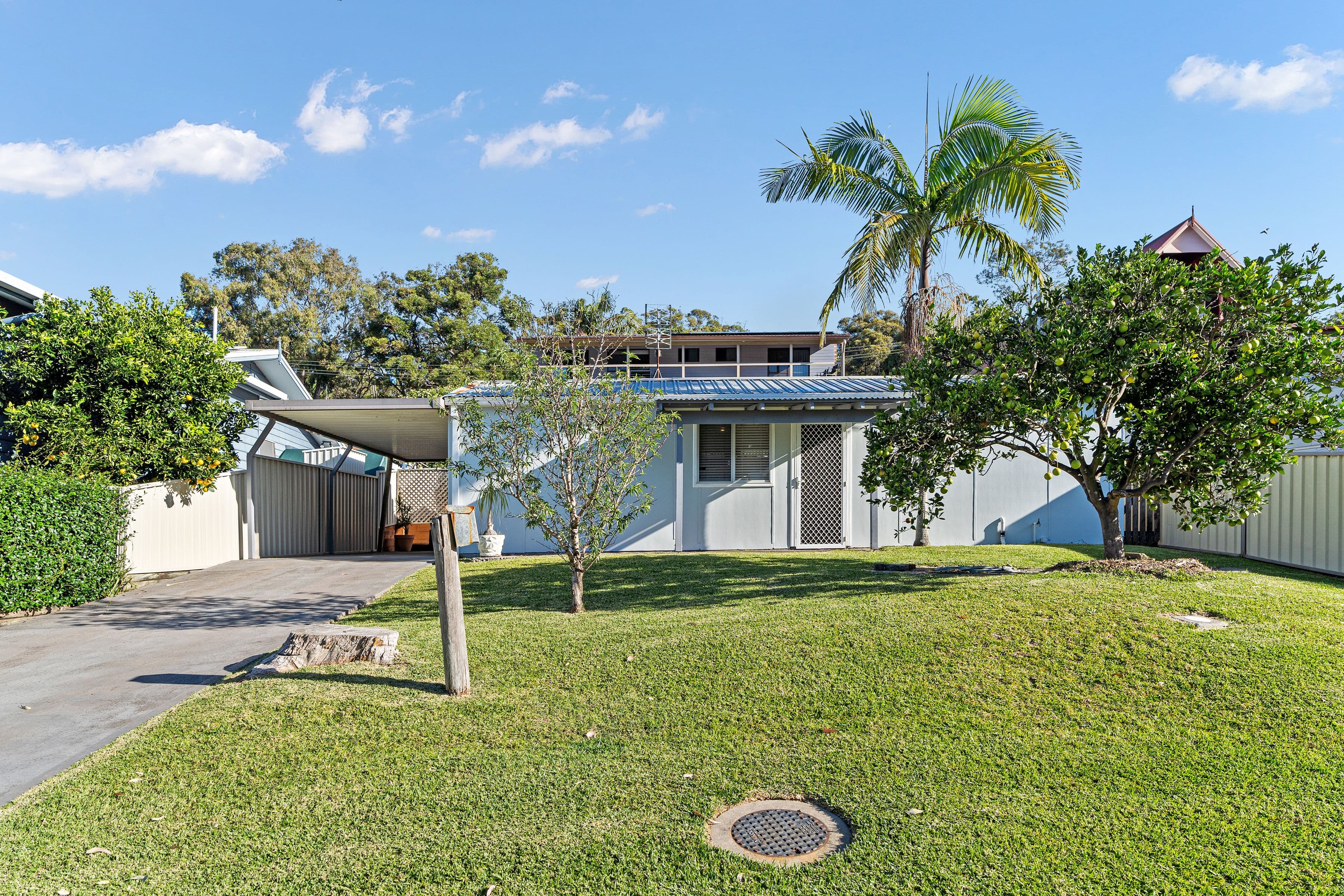 12 Norman Avenue, Sunshine NSW 2264, Sunshine - Thumbnail 2