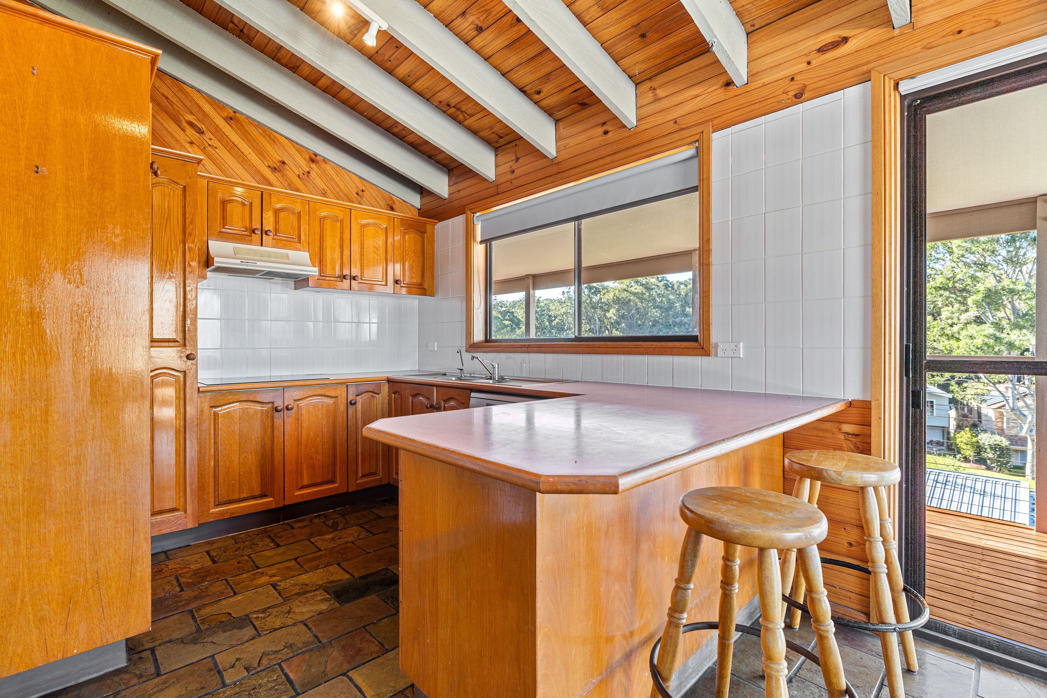 12 Norman Avenue, Sunshine NSW 2264, Sunshine - Thumbnail 3