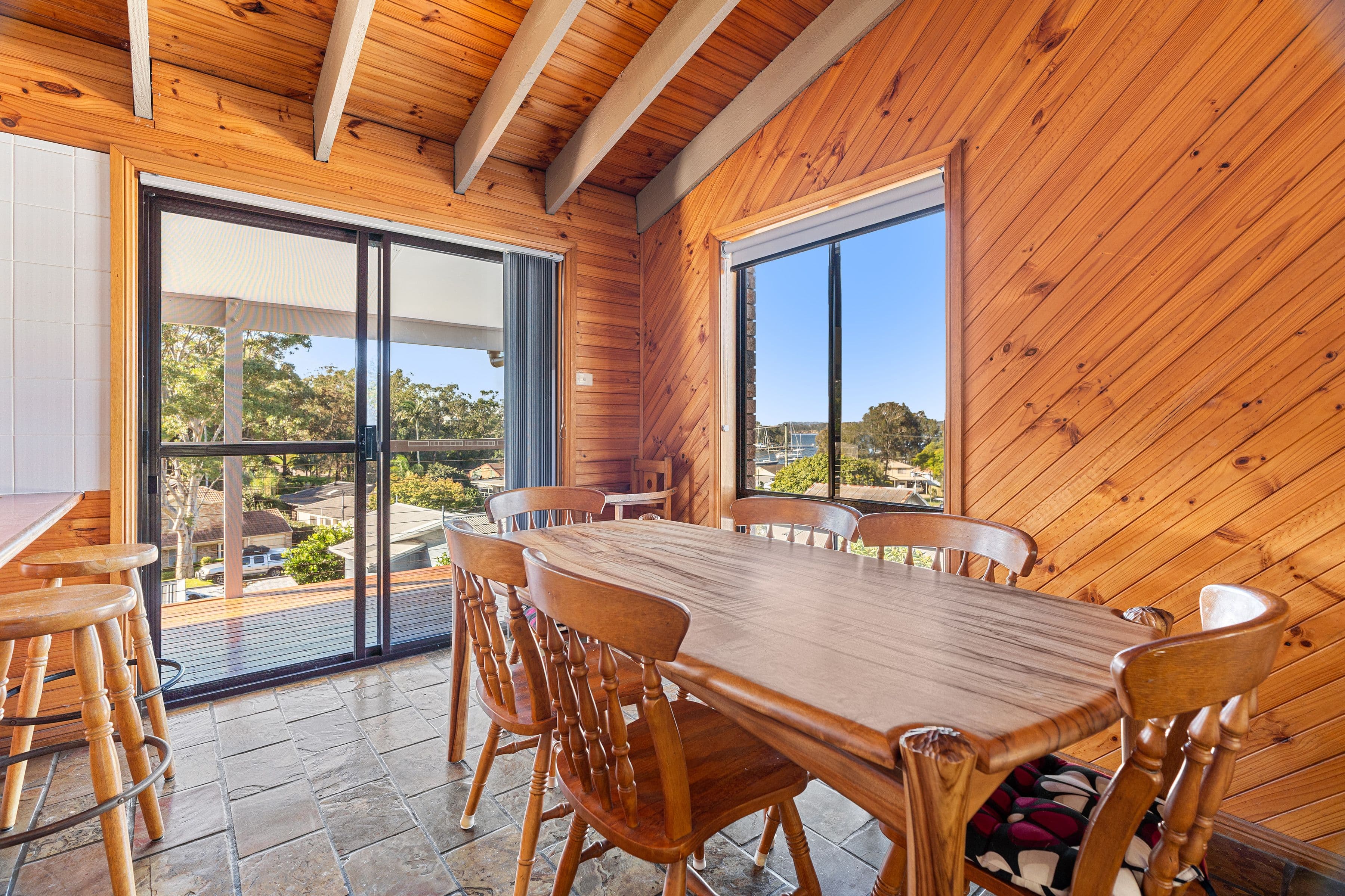 12 Norman Avenue, Sunshine NSW 2264, Sunshine - Thumbnail 4
