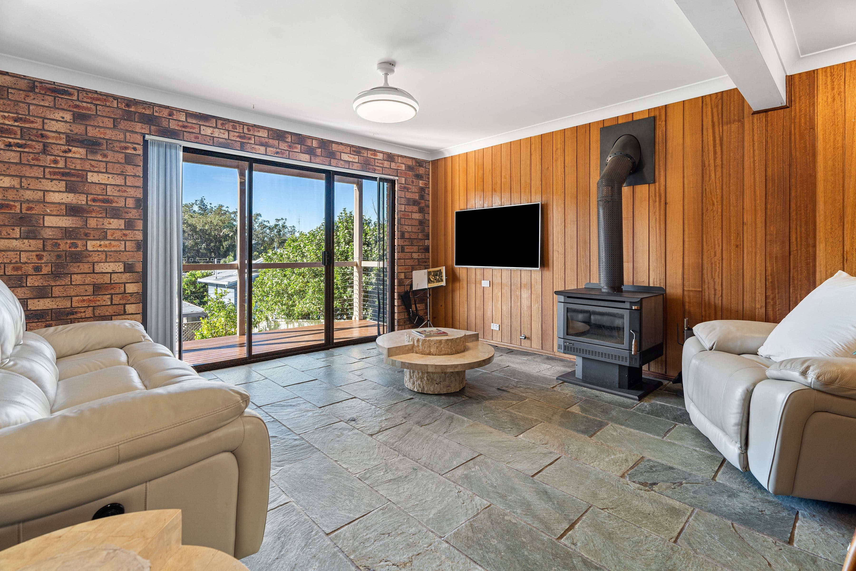 12 Norman Avenue, Sunshine NSW 2264, Sunshine - Thumbnail 6