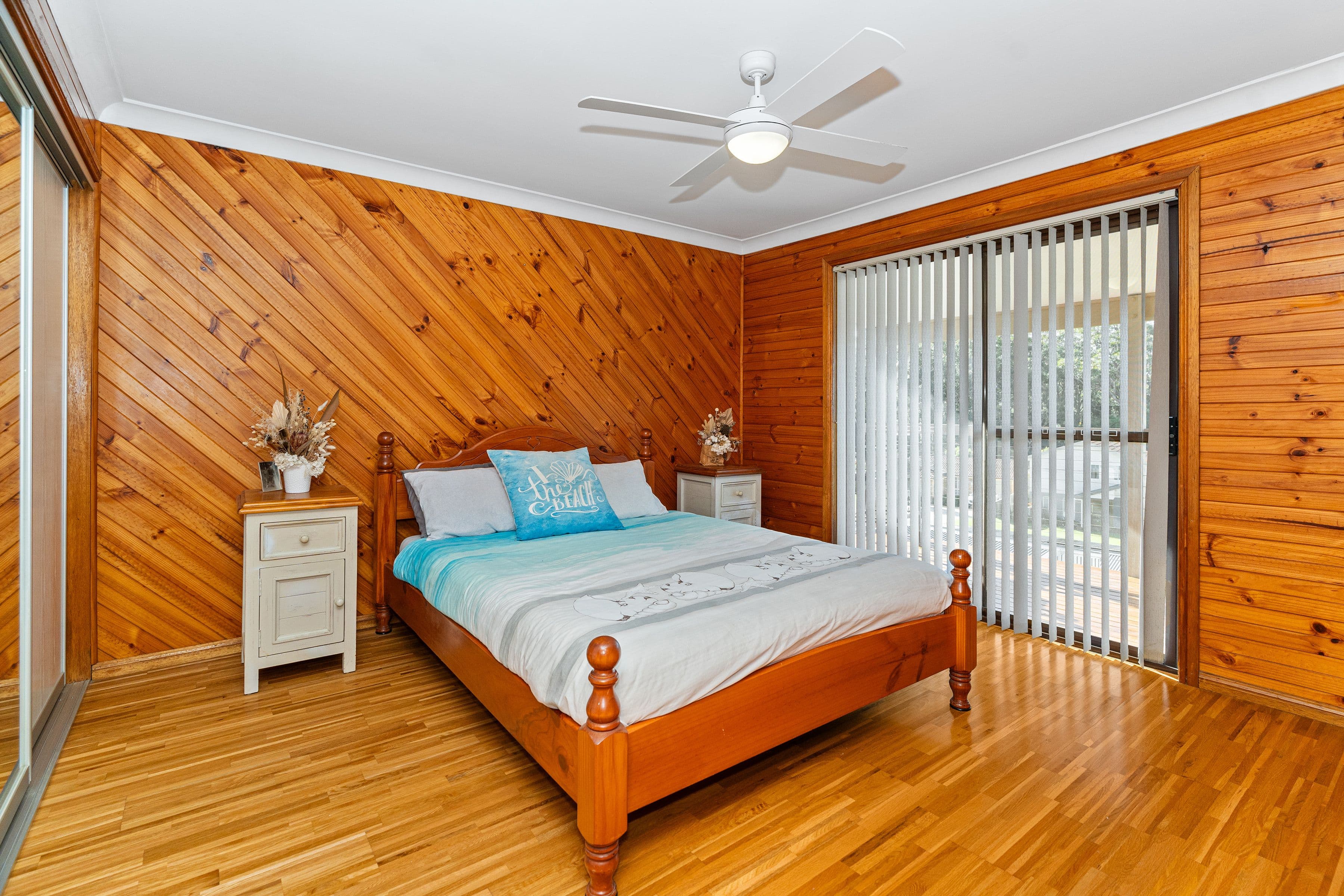 12 Norman Avenue, Sunshine NSW 2264, Sunshine - Thumbnail 7