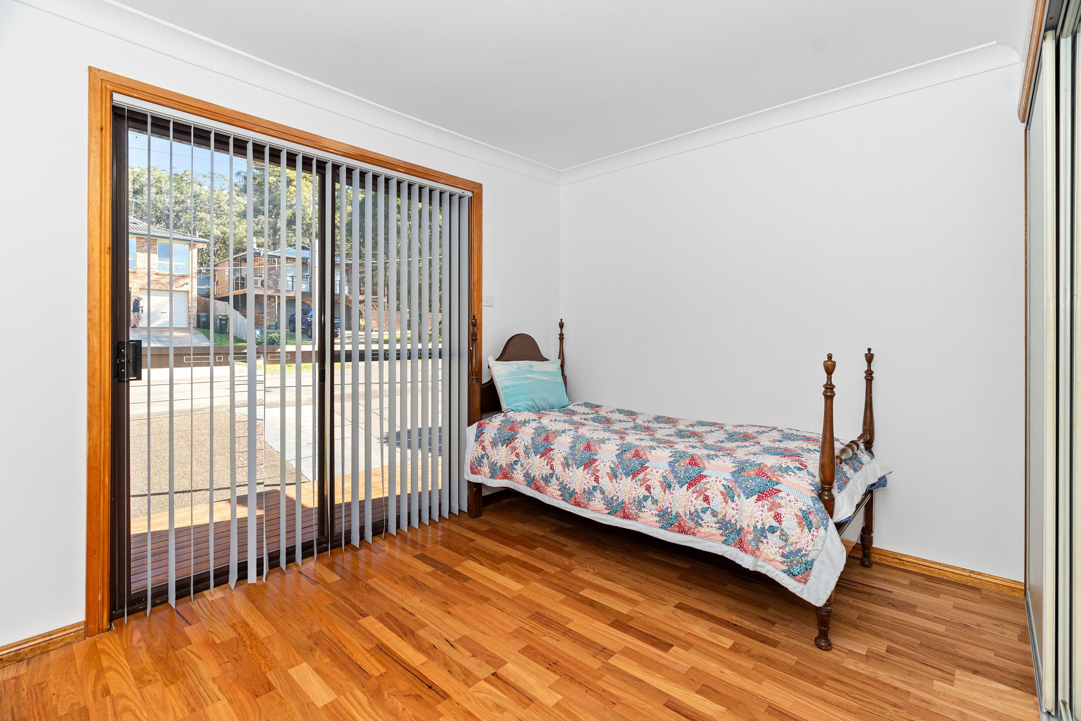 12 Norman Avenue, Sunshine NSW 2264, Sunshine - Thumbnail 8