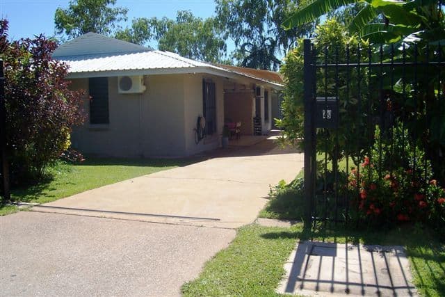 45 Wearing Crescent, KARAMA NT 0812, Karama - Image 1