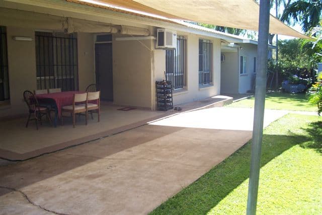 45 Wearing Crescent, KARAMA NT 0812, Karama - Thumbnail 5