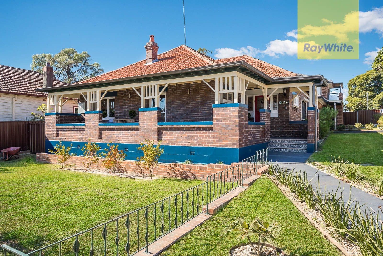 3/153 Pearson Street, Brunswick West - Image 1