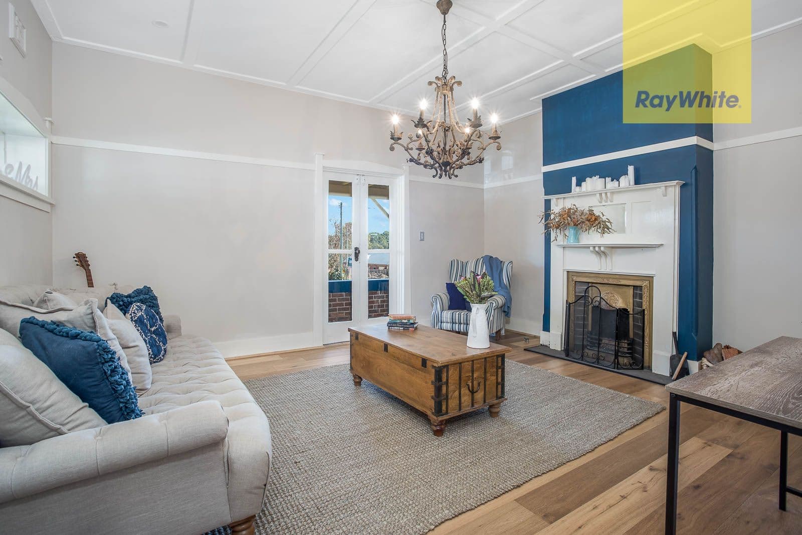 3/153 Pearson Street, Brunswick West - Thumbnail 2