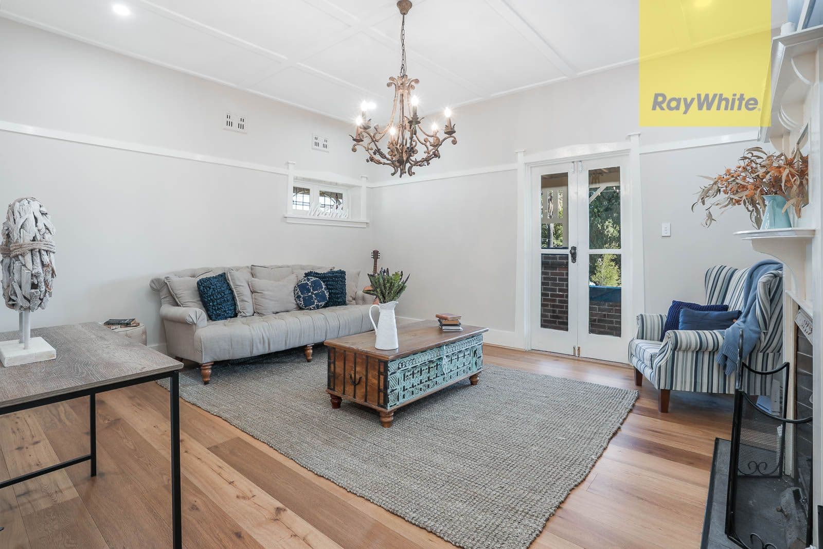3/153 Pearson Street, Brunswick West - Thumbnail 3