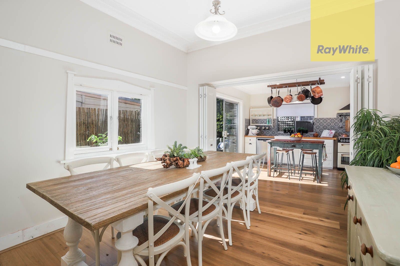 3/153 Pearson Street, Brunswick West - Thumbnail 4