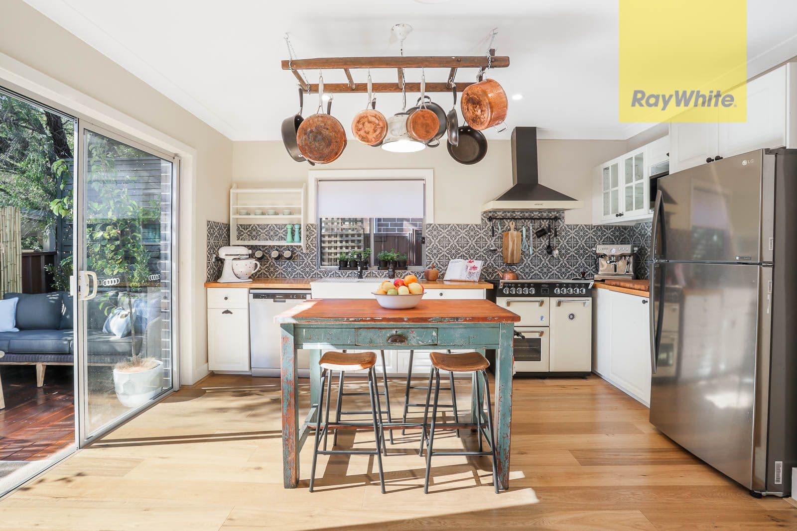 3/153 Pearson Street, Brunswick West - Thumbnail 5