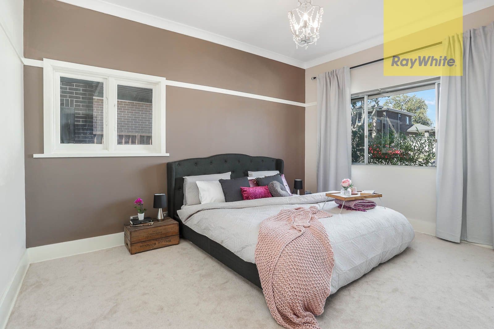 3/153 Pearson Street, Brunswick West - Thumbnail 6
