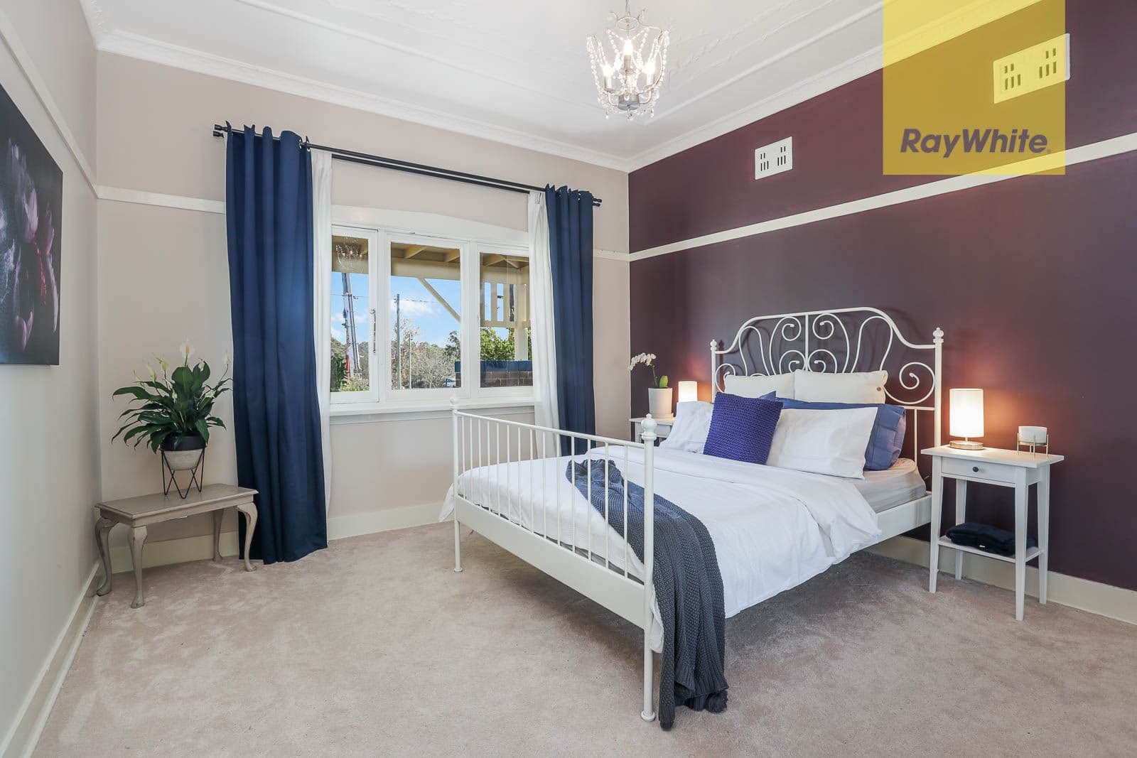 3/153 Pearson Street, Brunswick West - Thumbnail 7