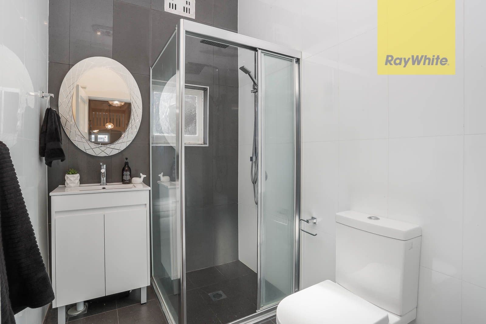 3/153 Pearson Street, Brunswick West - Thumbnail 8