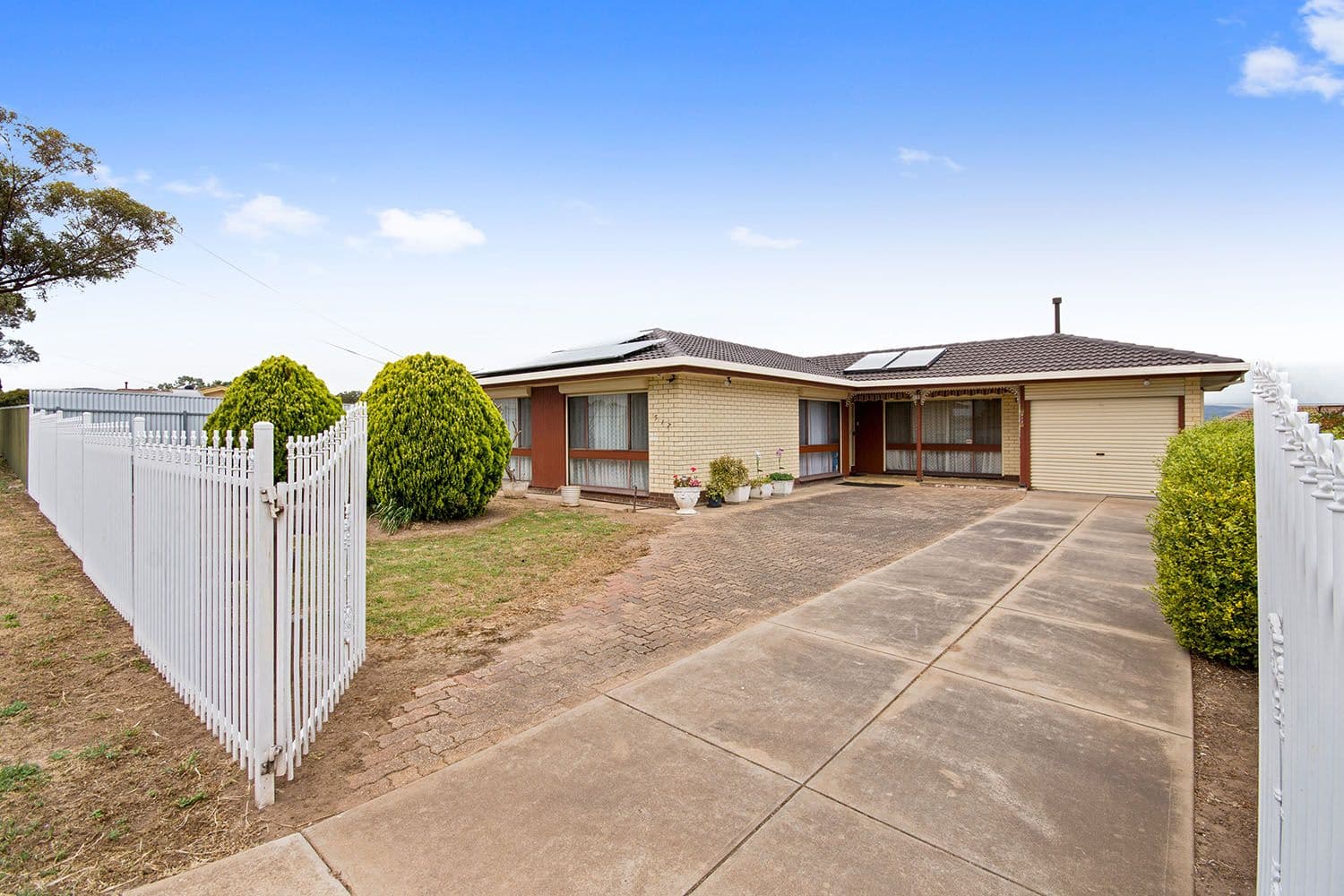 517 Montague Road, Modbury SA 5092, Modbury - Image 1