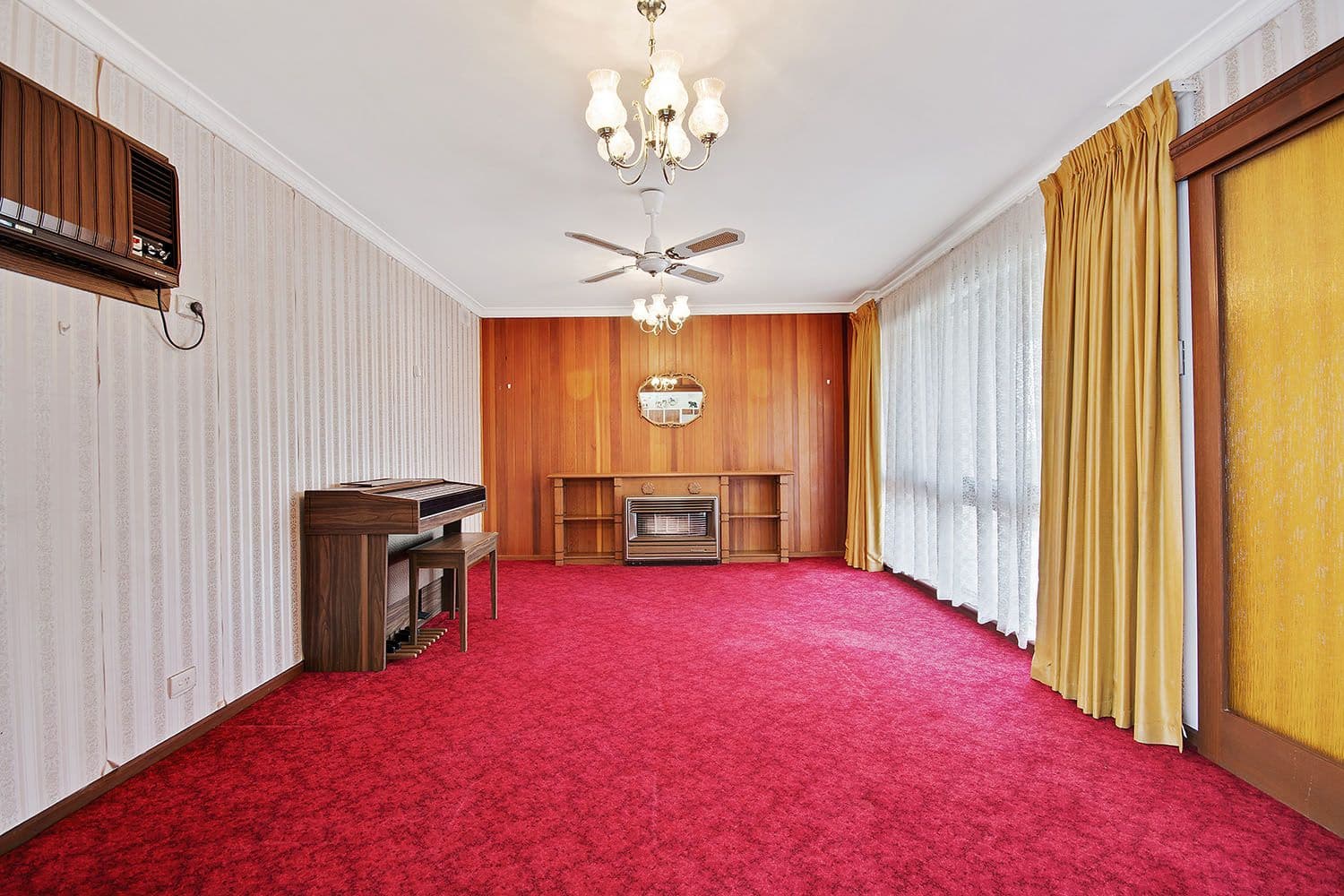517 Montague Road, Modbury SA 5092, Modbury - Thumbnail 2