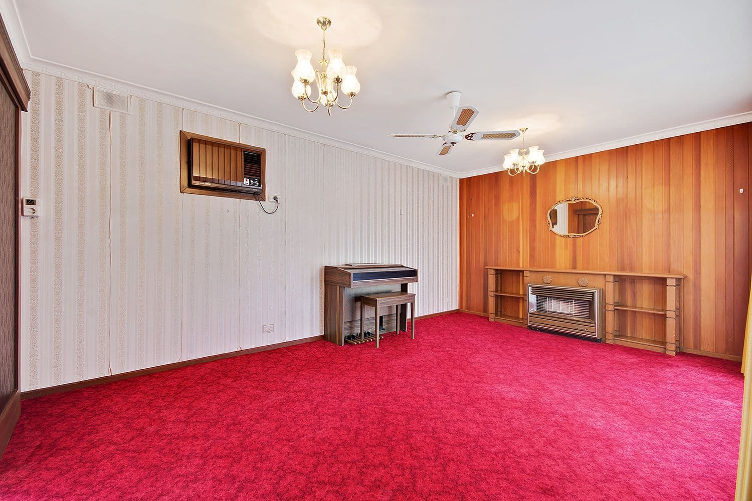 517 Montague Road, Modbury SA 5092, Modbury - Thumbnail 4