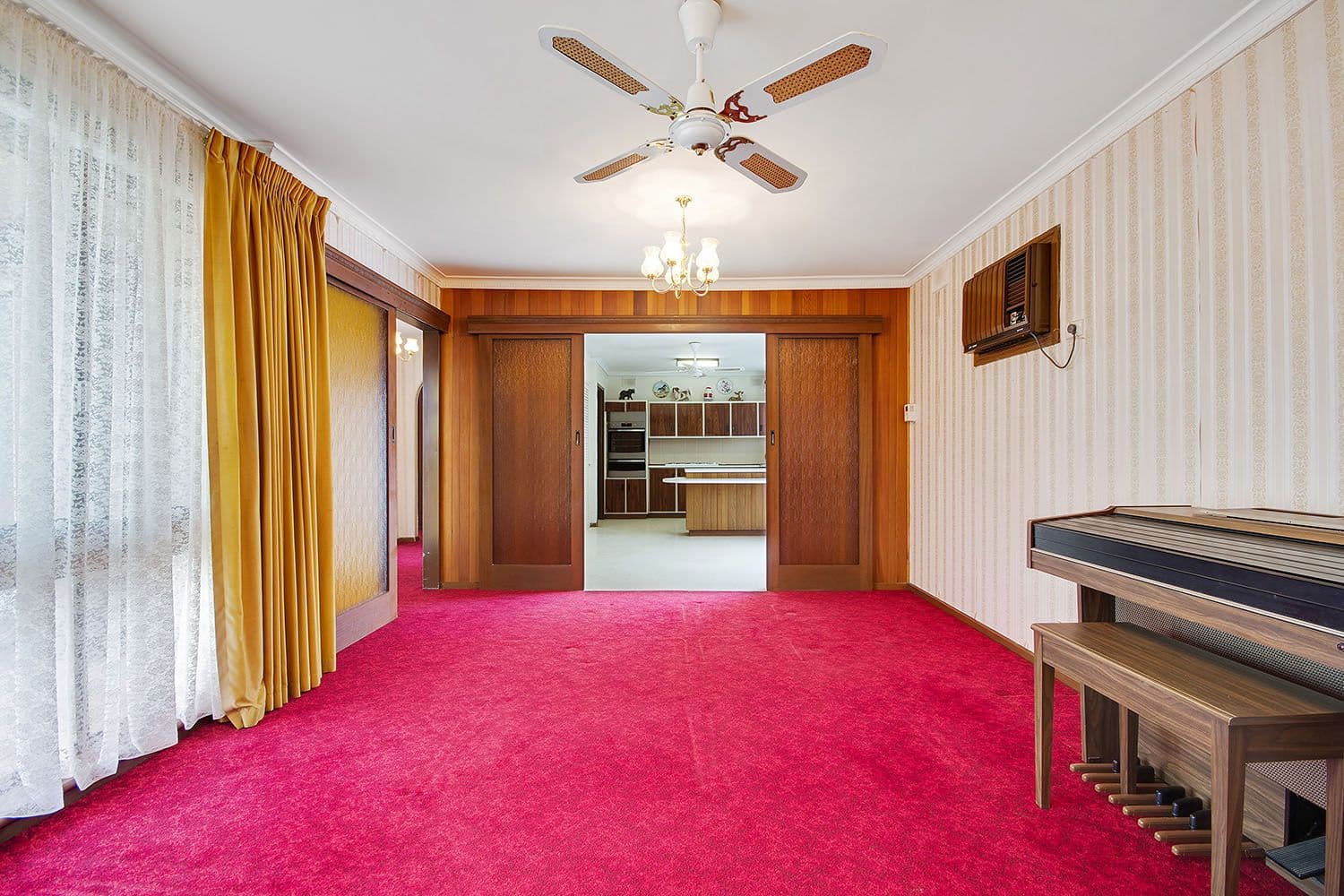 517 Montague Road, Modbury SA 5092, Modbury - Thumbnail 5