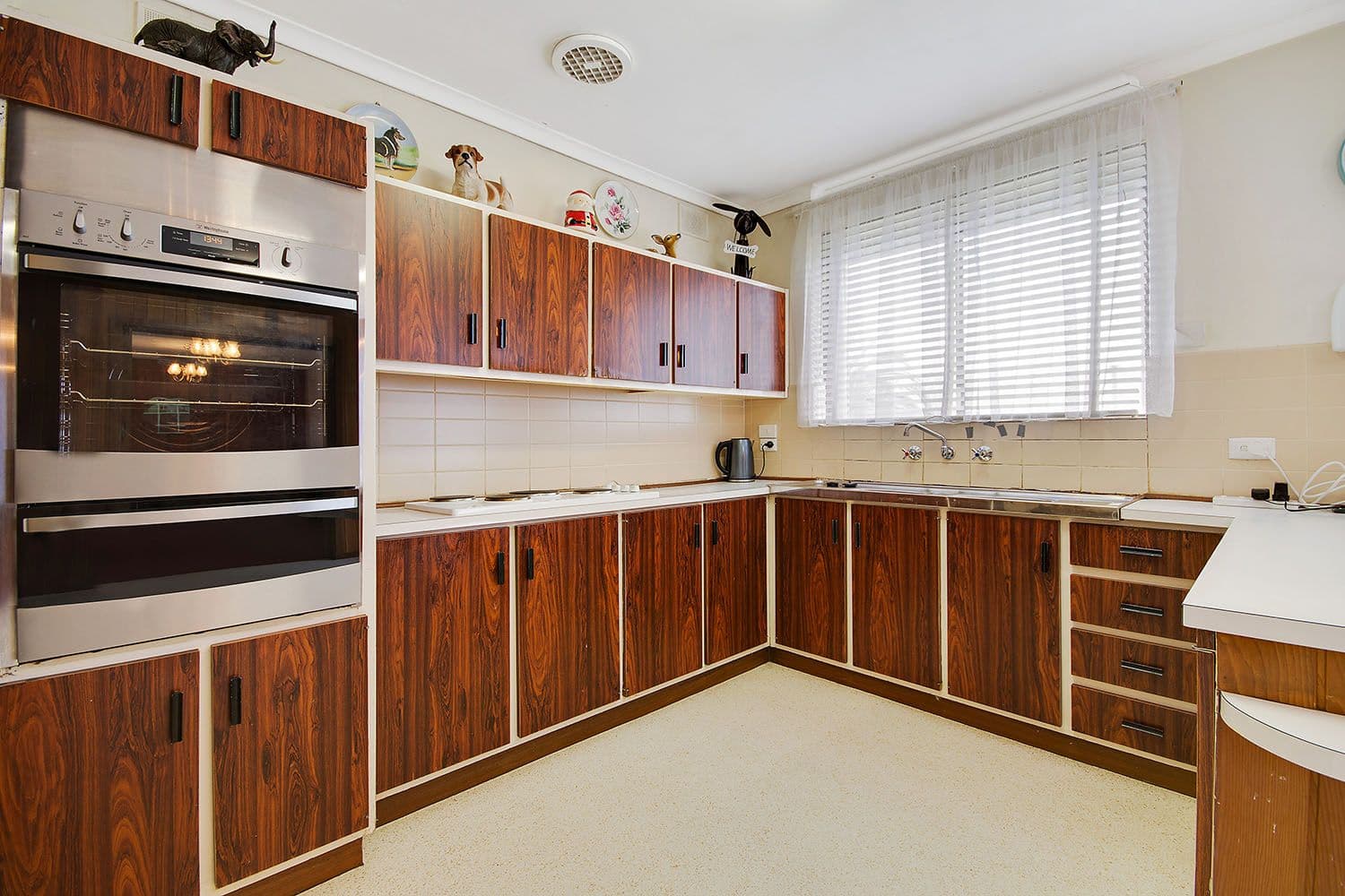 517 Montague Road, Modbury SA 5092, Modbury - Thumbnail 7