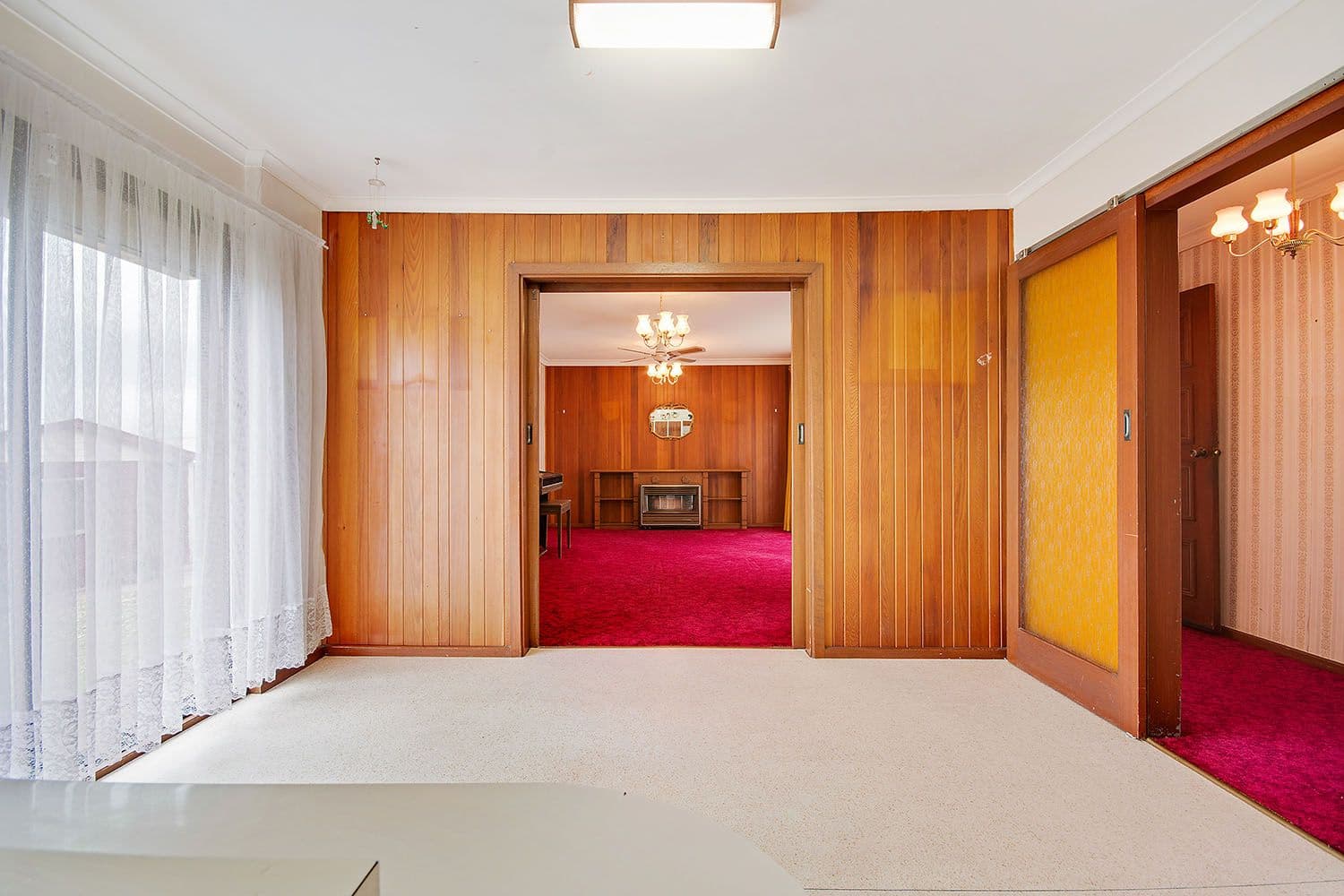 517 Montague Road, Modbury SA 5092, Modbury - Thumbnail 8