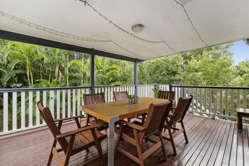 3 Ootana Street, Chapel Hill QLD 4069, Chapel Hill - Image 1