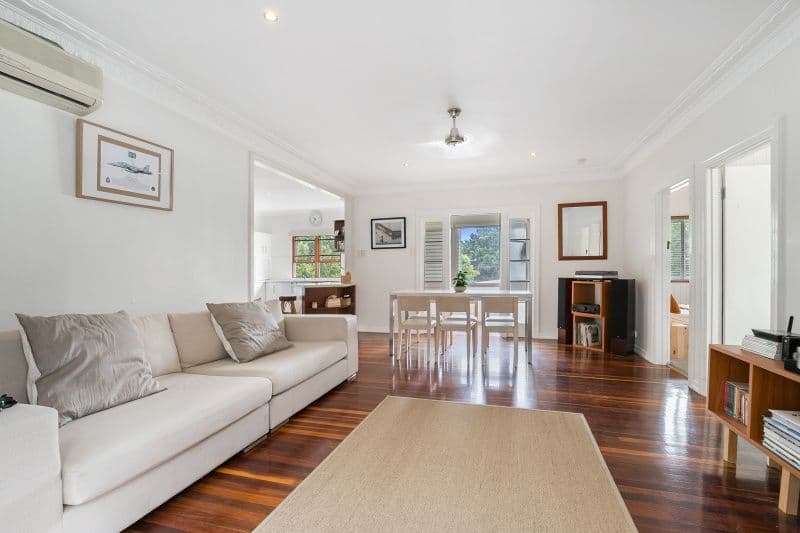 3 Ootana Street, Chapel Hill QLD 4069, Chapel Hill - Thumbnail 3