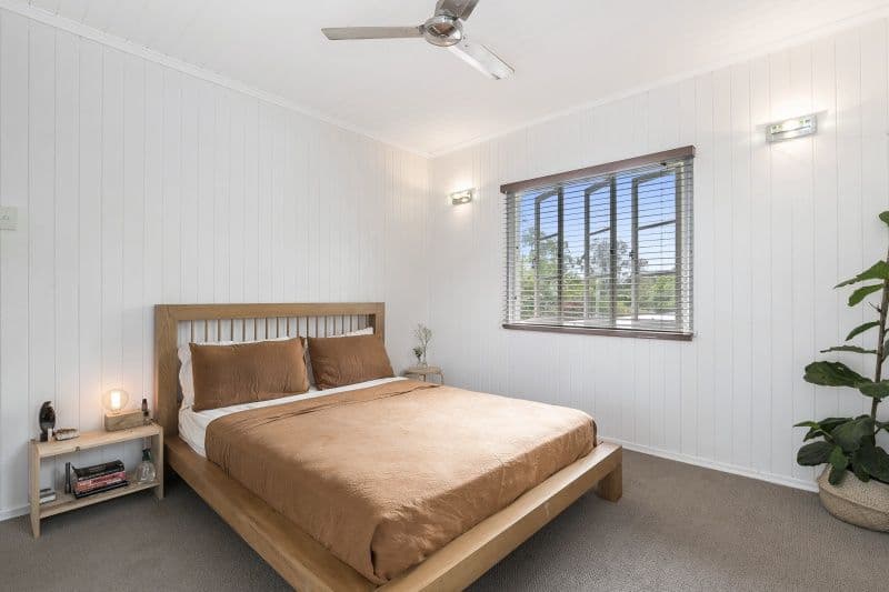 3 Ootana Street, Chapel Hill QLD 4069, Chapel Hill - Thumbnail 5