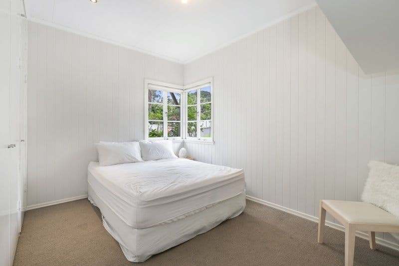 3 Ootana Street, Chapel Hill QLD 4069, Chapel Hill - Thumbnail 7