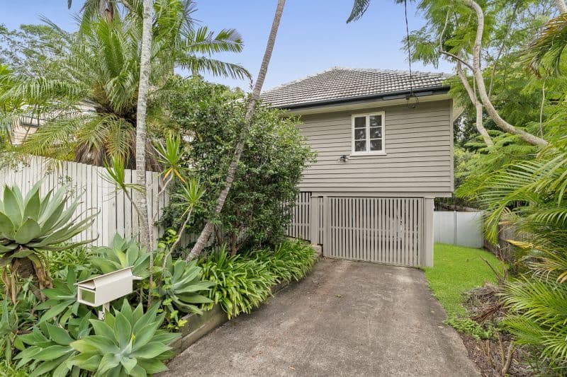 3 Ootana Street, Chapel Hill QLD 4069, Chapel Hill - Thumbnail 8