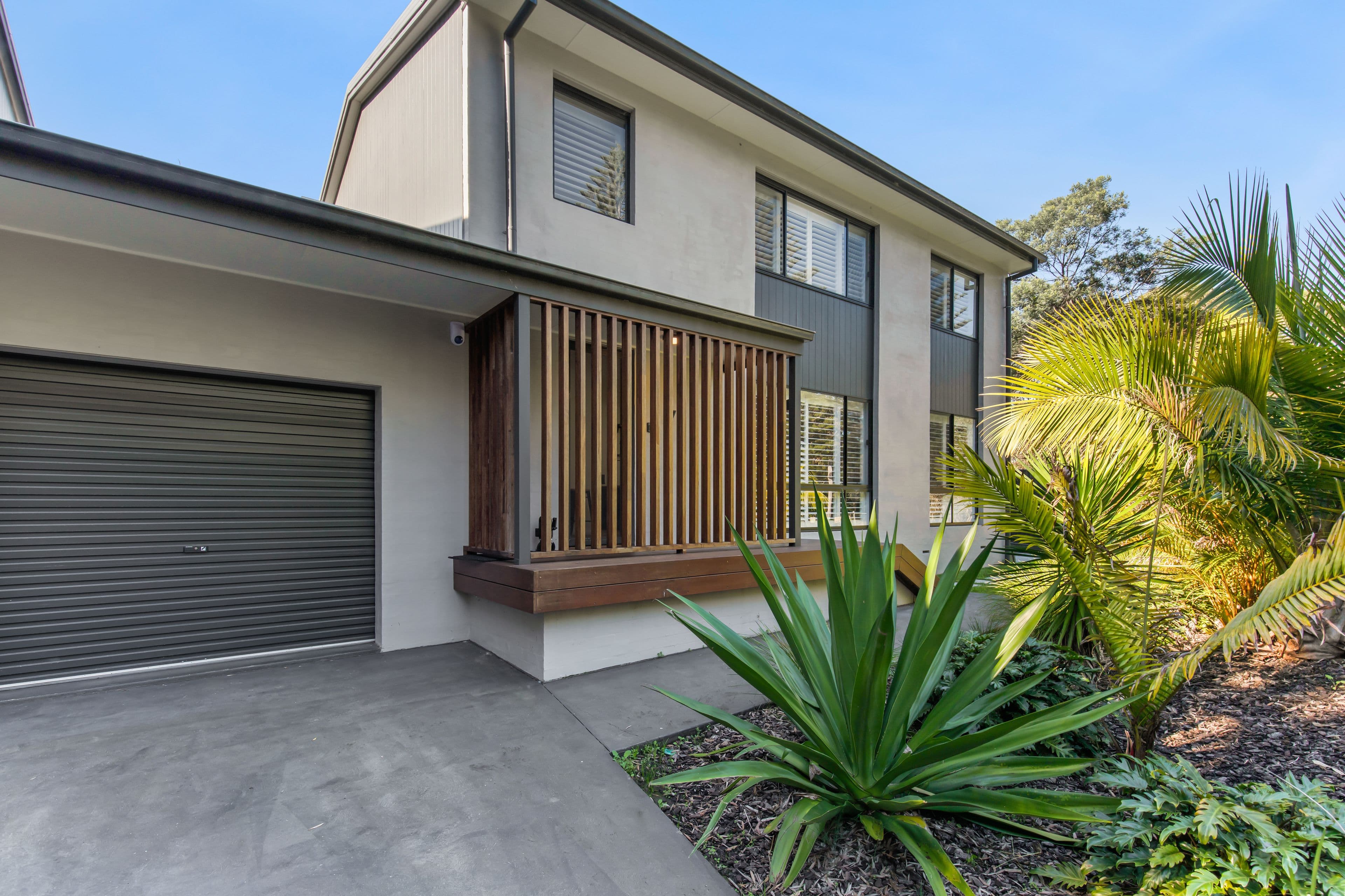 7/24 East Crescent, Culburra Beach NSW 2540, Culburra Beach - Thumbnail 3